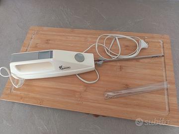 coltello elettrico