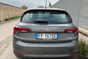 FIAT TIPO 1.6 mjt AUTOMATICA PREZZO TRATTABILE