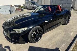 Z4 E89 20i turbo valuto permute