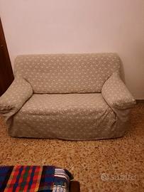 divano 2 posti