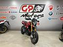 aprilia-dorsoduro-900-abs-2021-9000km