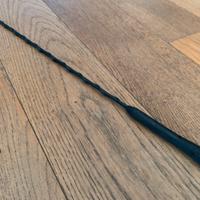 Antenna Auto Mini R50