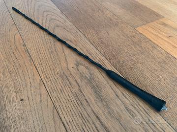 Antenna Auto Mini R50