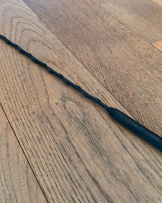 Antenna Auto Mini R50