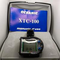 Oceanic XTC-100 Dive Computer