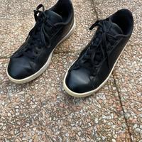 Sneakers Adidas CloudFoam Advantage AW3915 42 2/3