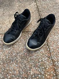 Sneakers Adidas CloudFoam Advantage AW3915 42 2/3