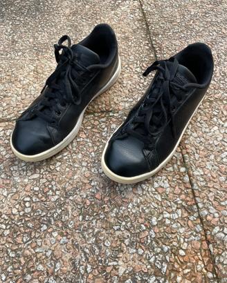 Sneakers Adidas CloudFoam Advantage AW3915 42 2/3