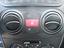 Immagine 20