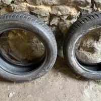 Pneumatici Good Year 185/55r15