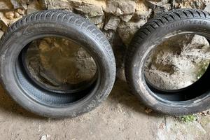 Pneumatici Good Year 185/55r15
