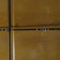 canna da tonni 20/30lb