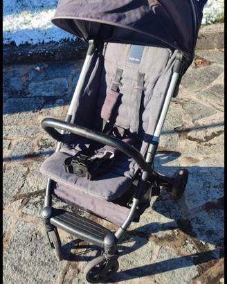 Passeggino