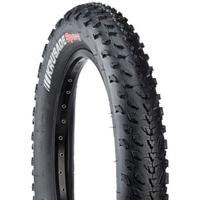 Copertone per Fat Bike 20 x 400 Kenda Krusade