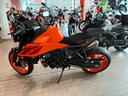 ktm-990-duke