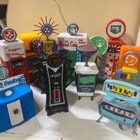 Cod Zombies Perk a Cola (Jugg, Speed, Quick, …)