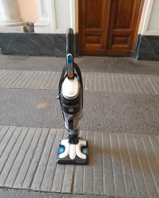 lavapavimenti 