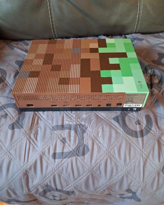 x box one 