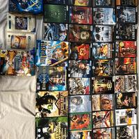 Giochi per PC anni 2000-2007