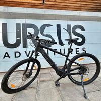 Specialized Turbo Tero 4.0