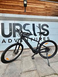 Specialized Turbo Tero 4.0