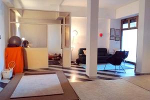 Studio per psicologi e operatori benessere