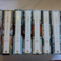 La Bibbia di Gerusalemme 