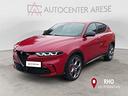 alfa-romeo-tonale-1-5-hybrid-speciale-130cv-tct7