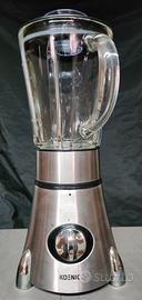 frullatore Koenic 