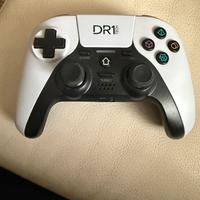 Joypad ps4 playstation 4 - wireless