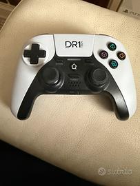 Joypad ps4 playstation 4 - wireless