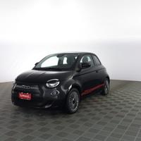 FIAT 500e 500 Icon Berlina