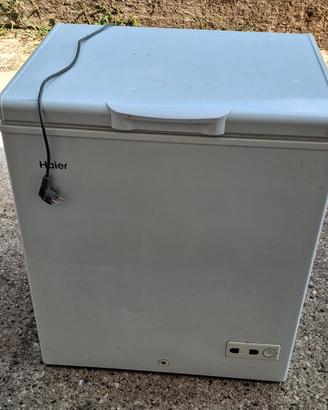congelatore 140 litri