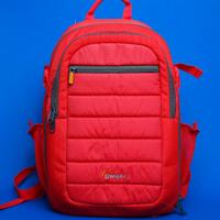 Lowepro 150 Zaino per Fotocamera