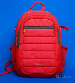 Lowepro 150 Zaino per Fotocamera