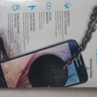 Pellicola schermo telefono