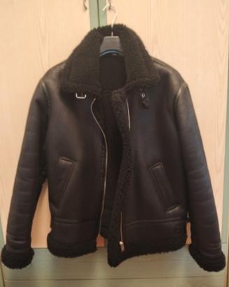 montoncino zara 