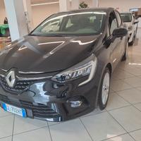 Renault Clio Blue dCi 100 CV 5 porte Evolution
