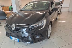 Renault Clio Blue dCi 100 CV 5 porte Evolution