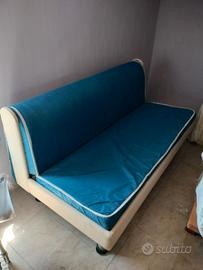 divano letto 