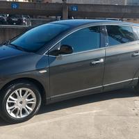 Lancia Delta 1.6 MJT DPF Oro