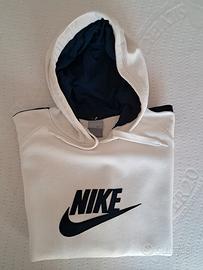 Felpa Nike 