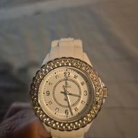 Orologio Stroili da donna