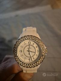 Orologio Stroili da donna