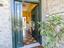 Immagine 5