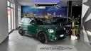mini-cooper-d-countryman-2-0-untamed-edition-2022
