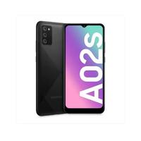 Samsung A 02s Nuovo!