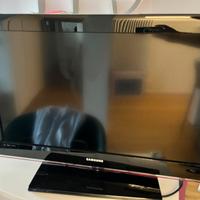 Tv Samsung 32 pollici