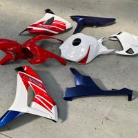 Kit carene complete Honda Cbr 1000 RR - 2006/2007