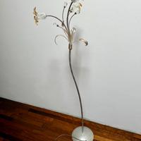 Lampada PERENZ in vetro soffiato